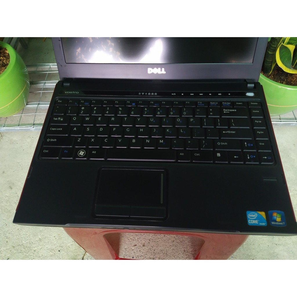 Laptop Ổ Cứng SSD 120gb Core i3, i5 Các Hãng, Ram 4gb, Pin 1h30p -2h, Màn hình 14 - 15.6in