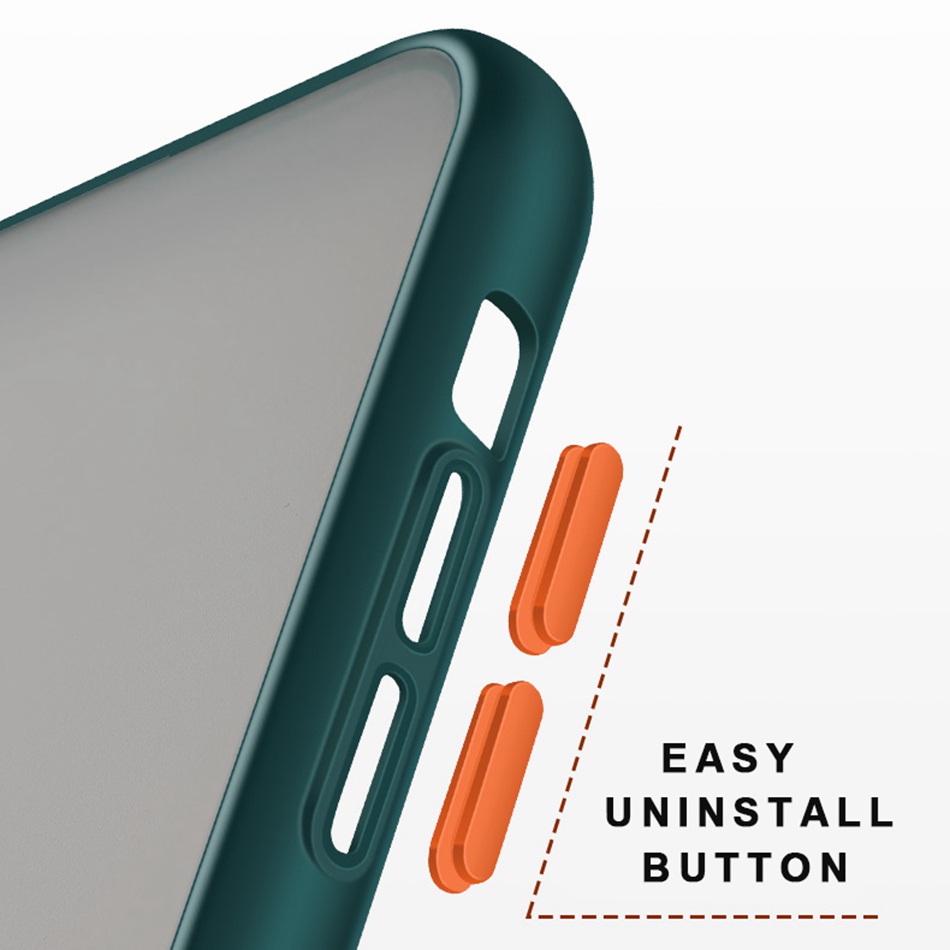 Ốp Lưng Silicone Họa Tiết Máy Ảnh Cho Iphone 12 Pro Mini 11 11pro Max X Xs Max Xr 7 8 Plus Se 2020 2 | BigBuy360 - bigbuy360.vn