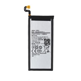 Pin siêu chuẩn rẻ hàng zin 100% dành cho điện thoại samsung galaxy s7/ g930/ eb-bg930abe
