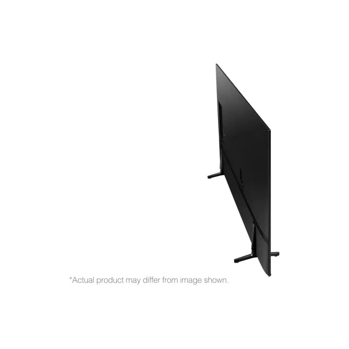 [Mã ELBAU7 giảm 7% đơn 5TR] Smart Tivi Samsung 50 Inch Crystal UHD 4K UA50BU8000KXXV 2022 - Miễn phí lắp đặt