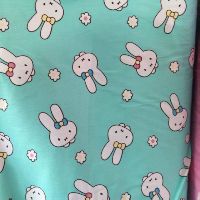 VẢI THÔ LỤA MAY GỐI ÔM CHO BÉ