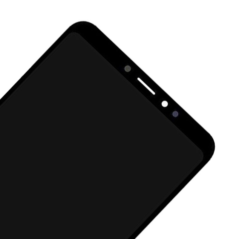 Màn Hình Liền Cảm Ứng Lcd Thay Thế Cho Xiaomi Mi Max 3 6.9 "