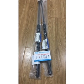 TY CHỐNG CỐP SAU FORD FOCUS 2016-2018 HATBACK(GIÁ BÁN THEO 1 CẶP)