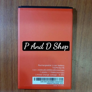 Pin đt a32f a16 a16 plus bl-20hi a15 a23 a23 a32