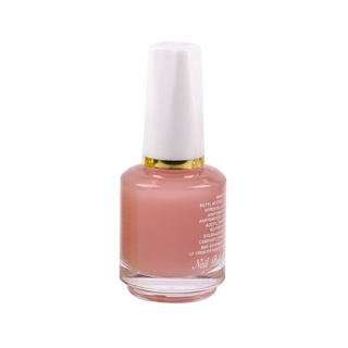 [Hàng mới về] Bộ sản phẩm chăm sóc móng tay 15ml