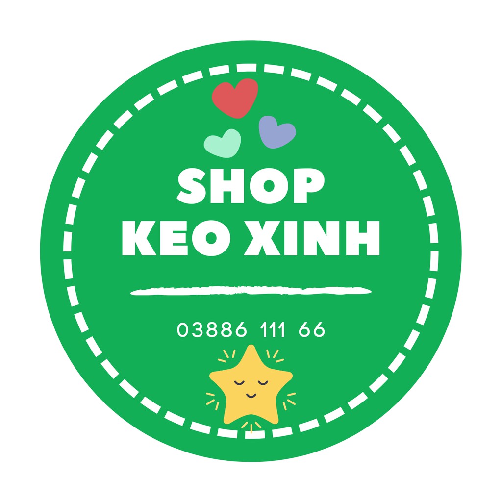 🌟 khosi86 🌸, Cửa hàng trực tuyến | BigBuy360 - bigbuy360.vn
