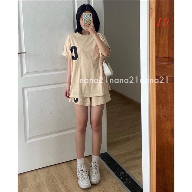 Bộ đùi chữ C H2B879