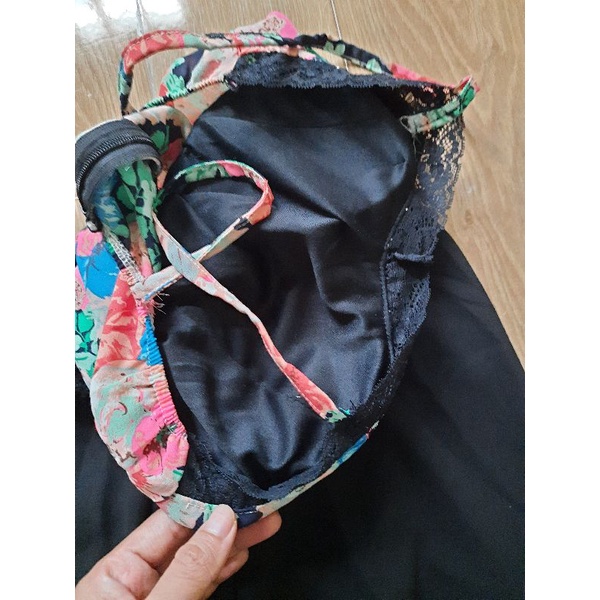 Thanh lý Jumpsuit dáng dài