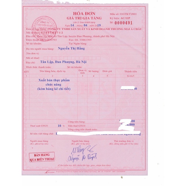 SẮT NGẬM IRON MELTS ÚC | Thế Giới Skin Care