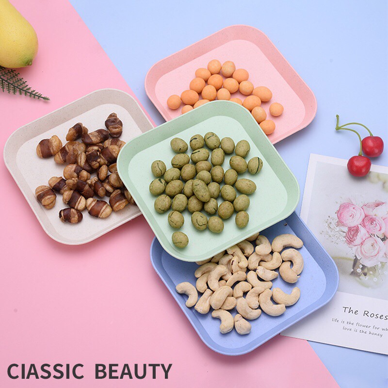 ĐĨA LUA MẠCH SIÊU XINH SIÊU RẺ | BigBuy360 - bigbuy360.vn