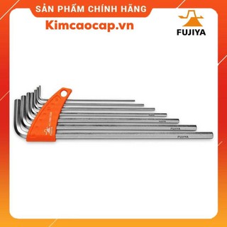 Bộ lục giác Fujiya FHW-700S