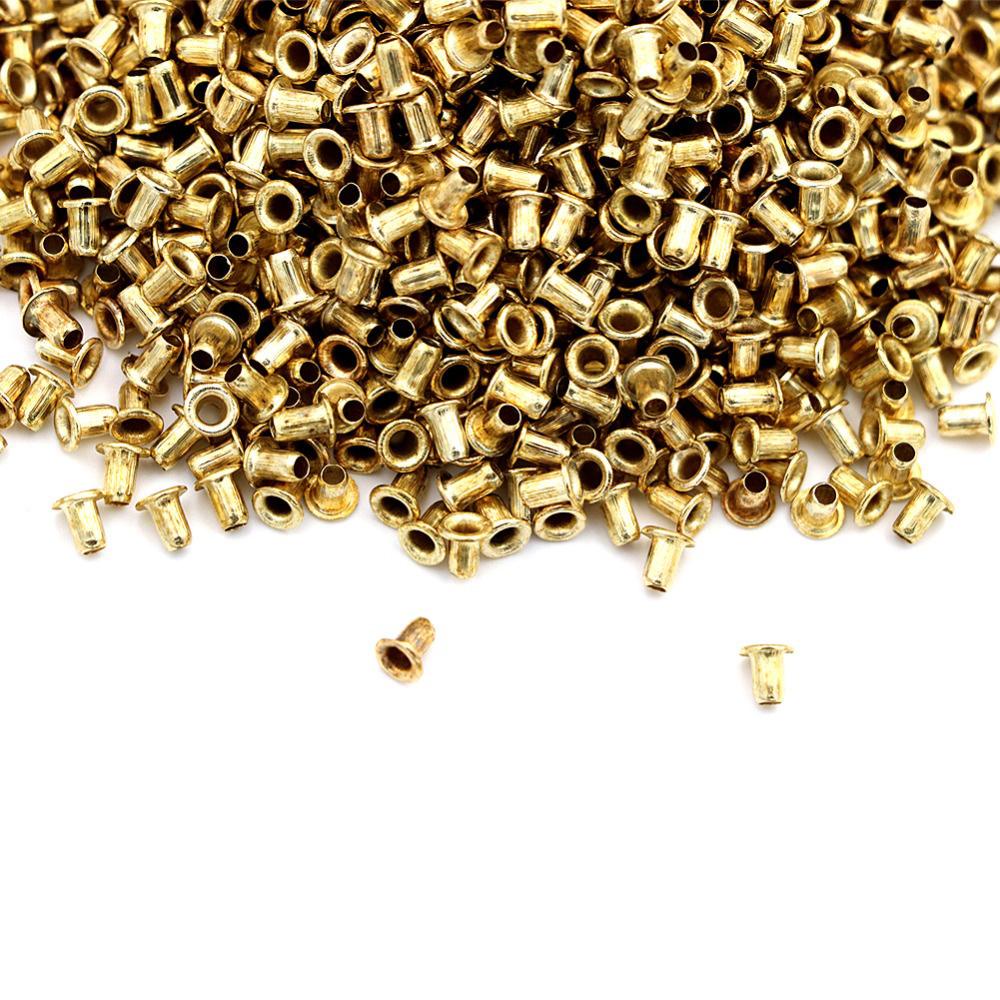 Hộp Nuôi Ong Bằng Đồng Chất Lượng Cao