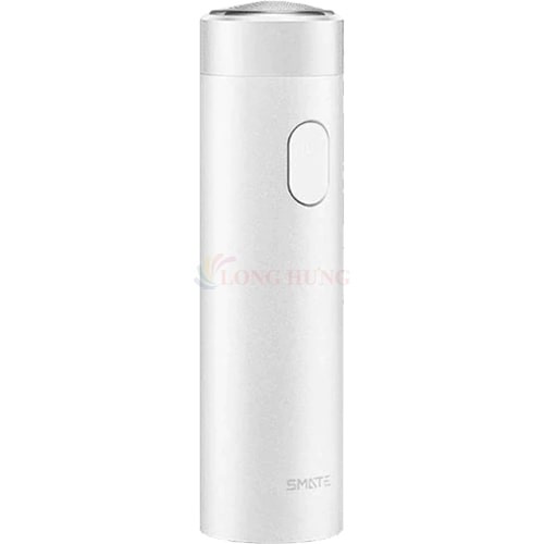 Máy cạo râu Xiaomi Smate Electric Shaver YPSTR01 ST-R101/YPSTR02 ST-R102 - Hàng chính hãng