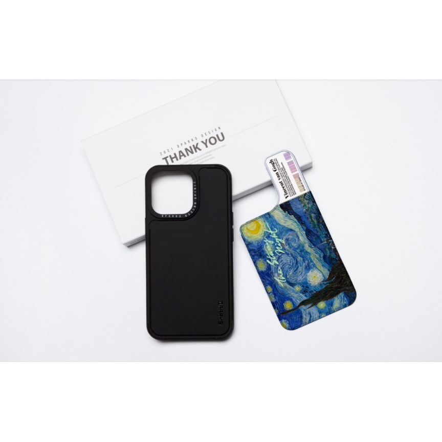 Korea Phone Case Galaxy 22 series ultra Dparks CaseTwinke Case  Compatible for iPhone All models Samsung