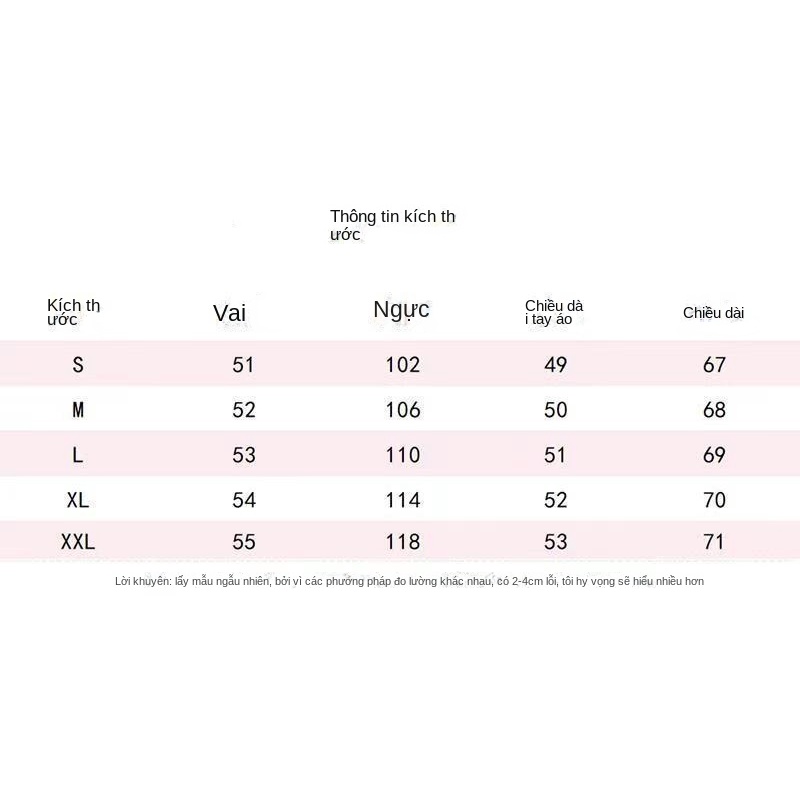 Áo Sơ Mi Tay Dài Dáng Rộng In Họa Tiết Khối Màu Thời Trang Phong Cách Hàn Quốc Cho Nữ