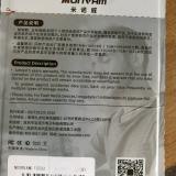 USB MONVAM  8GB,16GB,32GB