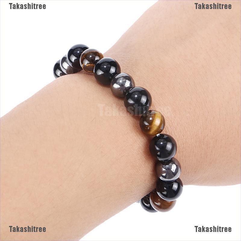 Đá Hematite Từ Tính Chăm Sóc Sức Khỏe