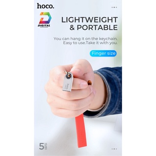 USB 64GB HOCO UD9 2.0 Chính Hãng