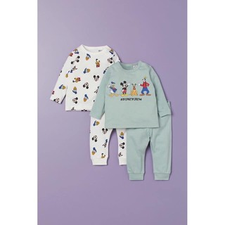 [AUTH] Body Carter’s Nhập từ Mỹ size 3m