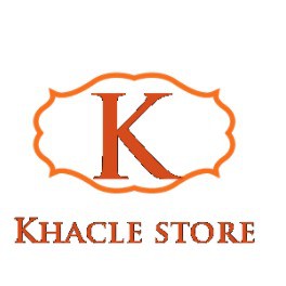 KhacLe Store