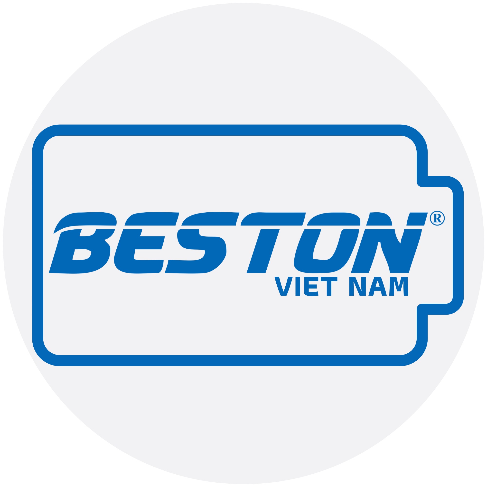 BESTON VIETNAM