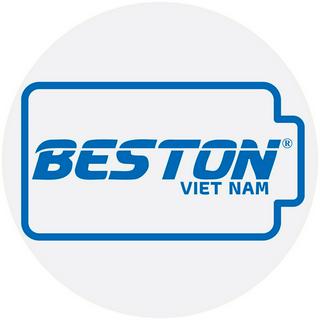 BESTON VIETNAM