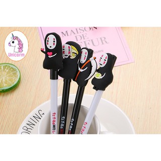 Bút Bi Vô Diện Đáng Yêu ( GIao Ngẫu nhiên)