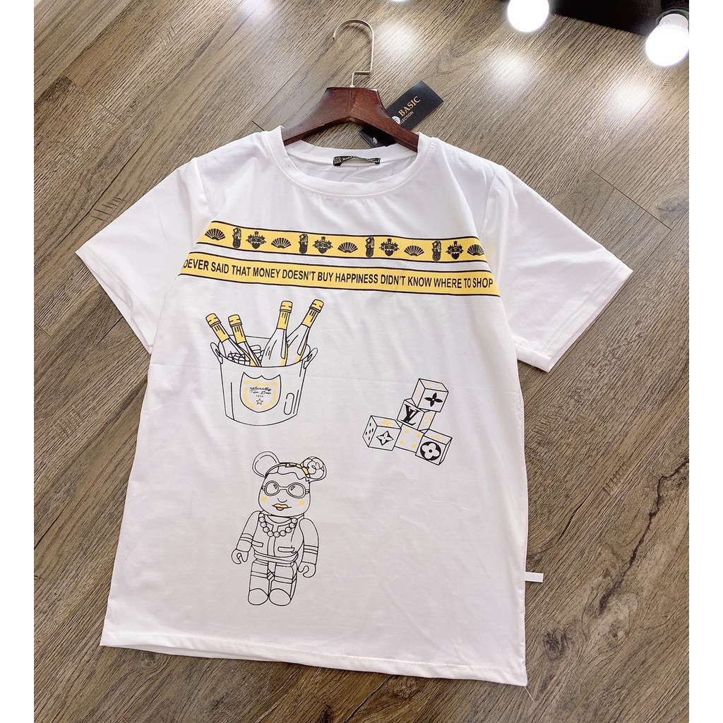 ÁO ĐÔI MẸ VÀ BÉ XLV S193 😘💖🤝