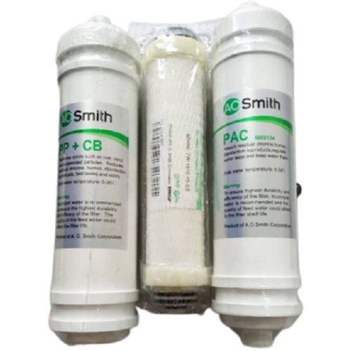 Lõi lọc Aosmith cho model AR75-A-S-H1