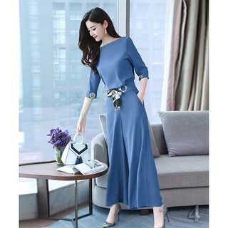 set bộ đồ bay cao cấp BD2059VN-BD325