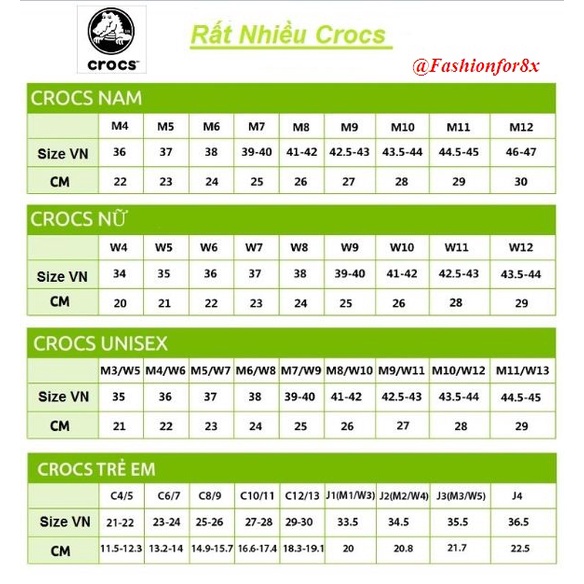Dép sục cross Trẻ em, hình 5 công chúa, PB53
