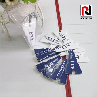 Vòng quay thay thế khổ 24cm