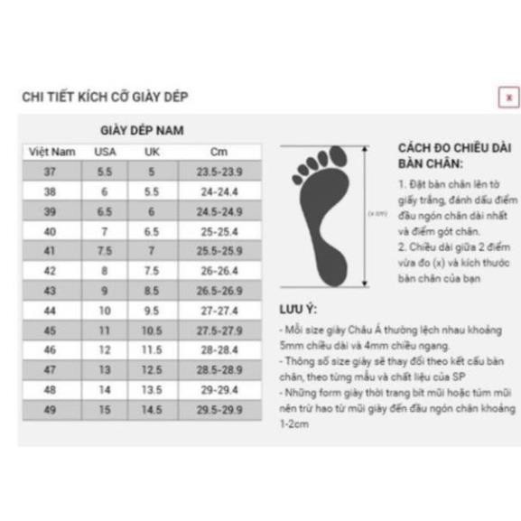 G [RẺ VÔ ĐỊCH] [SIÊU PHƯỢT] Giày phượt Response Gear (giày phượt,leo núi) Siêu Xịn ️🥇 mới 2020 new · * ! ' _