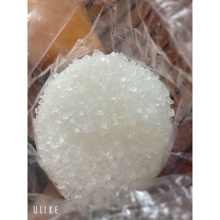 Đường Phèn Kim cương 1kg