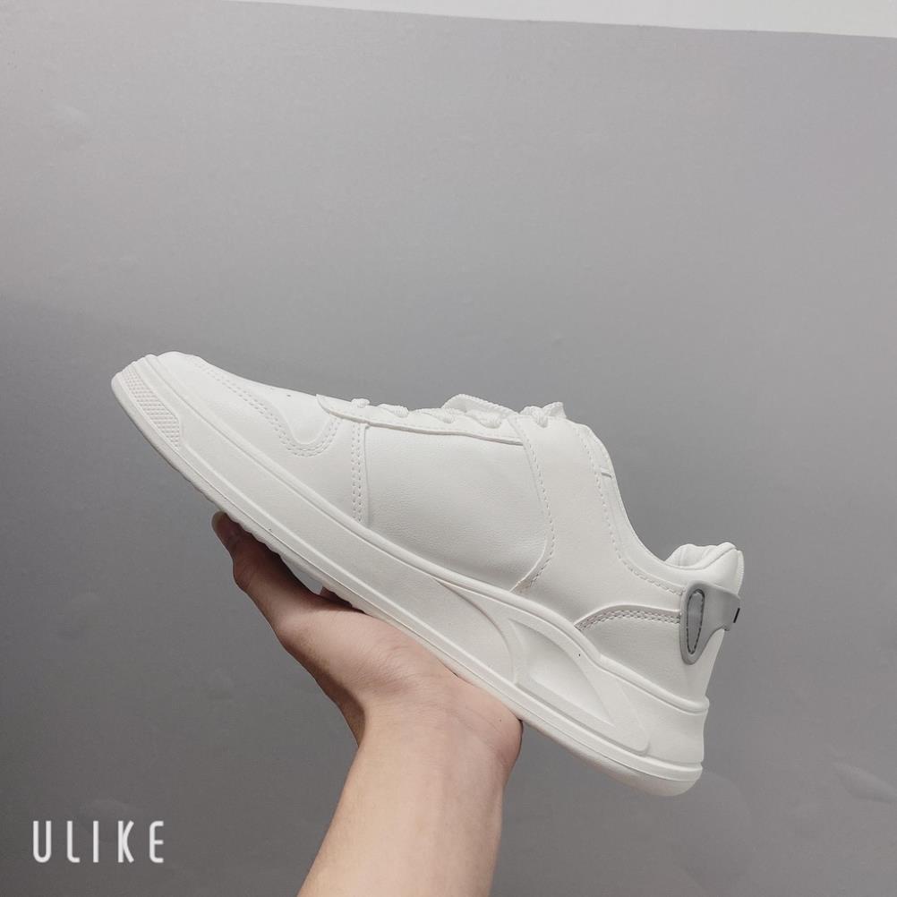 Giày thể thao nam hàng quảng châu full size nam 36-43