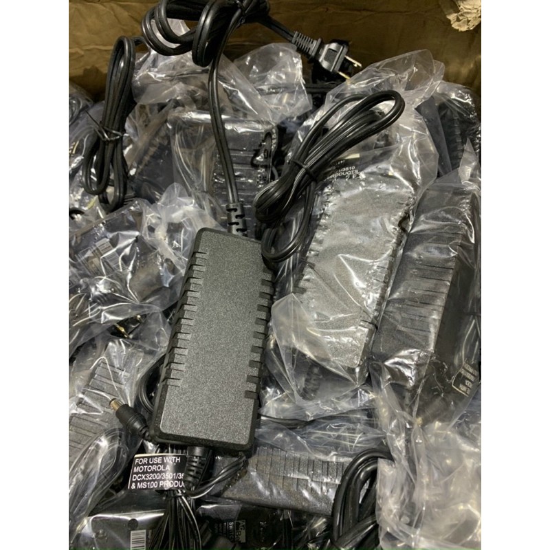 Nguồn adapter 12V 5A acbel chính hãng _ nguồn led 12v5A acbel | BigBuy360 - bigbuy360.vn