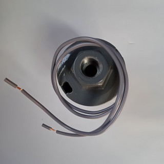 Rơ le máy bơm áp (ren 13mm và 17mm)