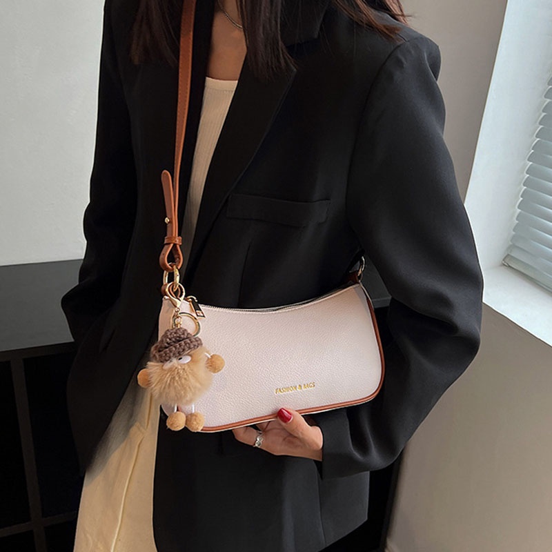 IELGY Túi Đeo Chéo Hình Vuông Cỡ Nhỏ Phong Cách Cổ Điển Thời Trang Cho Nữ