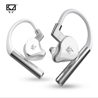 Tai Nghe True Wireless KZ E10