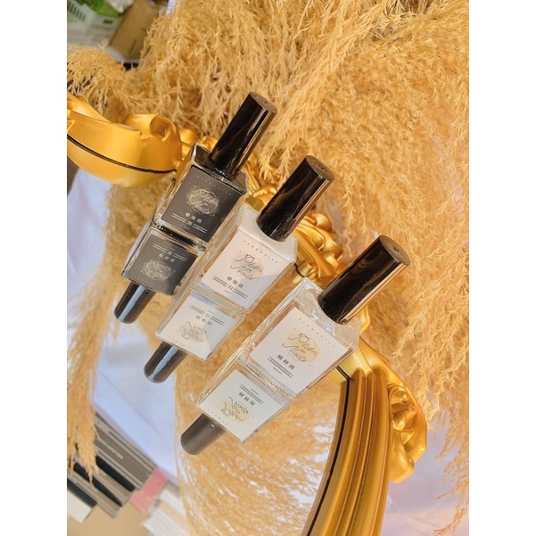 Cồn loang lẻ màu