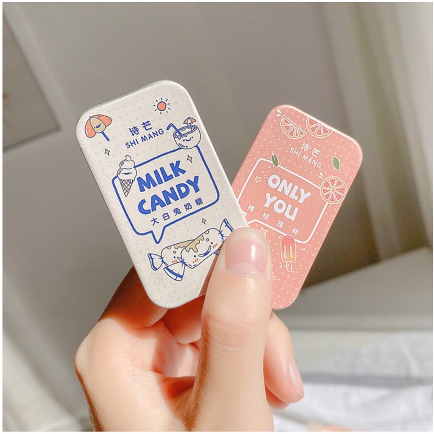 NƯỚC HOA KHÔ SHI ⚜️FREESHIP⚜️ NƯỚC HOA KHÔ SHI MANG DẠNG SÁP ĐANG CỰC KỲ HOT | BigBuy360 - bigbuy360.vn