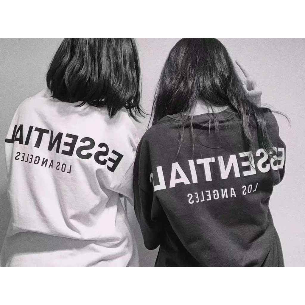 [Mã FASHIONXANH94 giảm 10K đơn 50K] áo phông fear of god sale 50% [FREE SHIP EXTRA][CÓ VIDEO CHI TIẾT][BAO CHECK HÀNG] | BigBuy360 - bigbuy360.vn