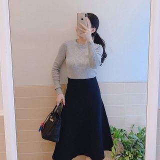 Chân váy dư xịn