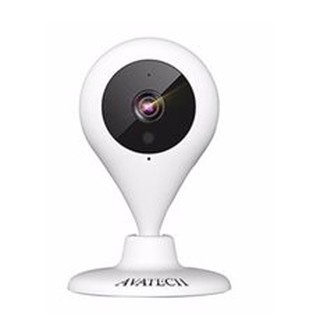Camera AVATech AVT-180V1