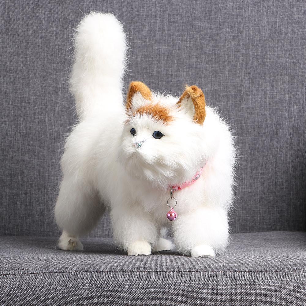 Vòng Cổ 24 Kiểu Tùy Chỉnh Tiện Dụng Cho Thú Cưng