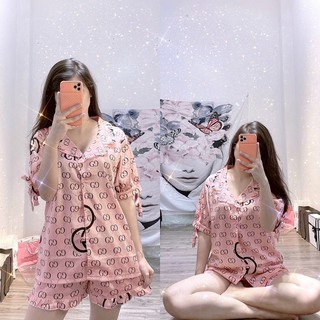 ❤️ LỤA SATIN - QUẦN ĐÙI SIZE 45-85kg ❤️