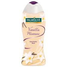 Sữa Tắm Trắng Da Hương Nước Hoa Palmolive Naturals 750ml của Đức - Cung cấp độ ẩm cho da | BigBuy360 - bigbuy360.vn
