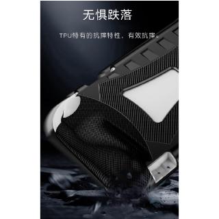 Vỏ bọc TPU mềm cho Nintendo Switch Lite