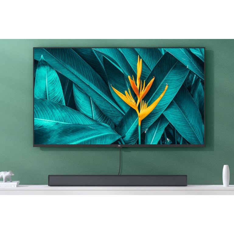 Loa Redmi soundbar TV Xiaomi Redmi MDZ-43-DA Bluetooth 5.0  chính hãng - Minh Tín Shop