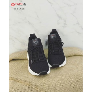 Giày sneaker nữ 15-1-GNAH